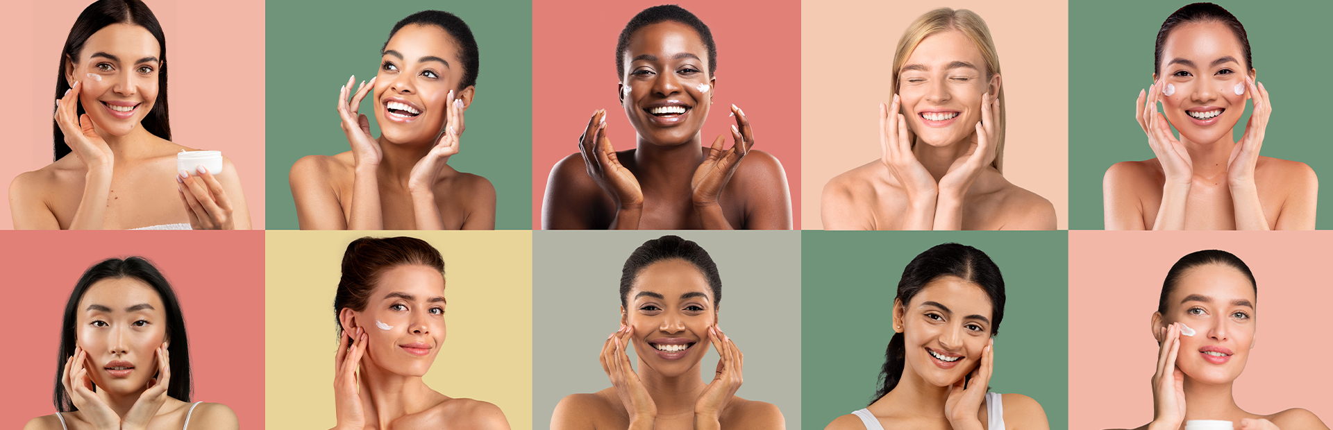 the-skin-theory-faqs